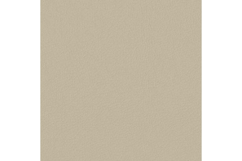 Boisdale Sengeramme 140x200 cm - Beige - Sengeramme & sengestamme