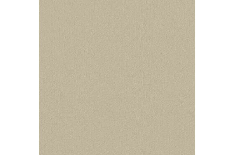 Boisdale Sengeramme 140x200 cm - Beige - Møbler - Senger - Sengeramme & sengestamme