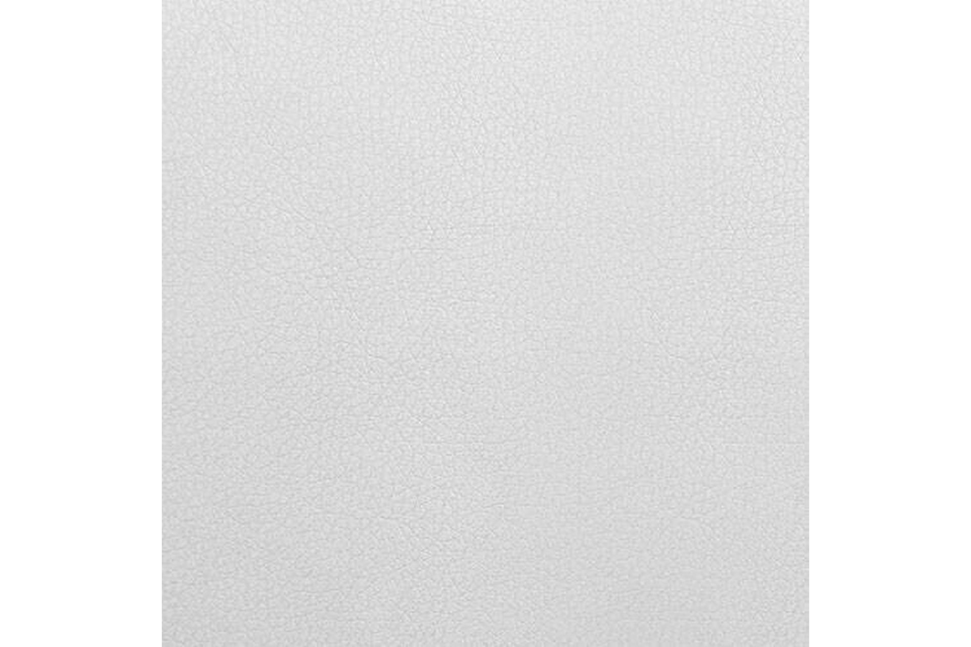 Boisdale Sengeramme 140x200 cm - Hvit - Møbler - Senger - Sengeramme & sengestamme