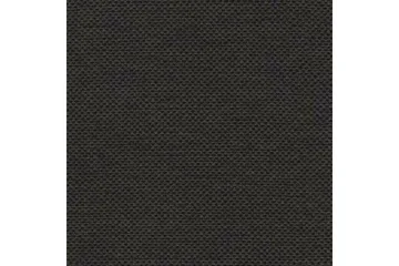 Boisdale Sengeramme 140x200 cm i Stoff med Oppbevaring og Sengegavl - Svart - Møbler - Senger - Sengeramme & sengestamme