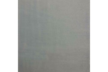 Boisdale Sengeramme 140x200 cm - Lysegrå - Møbler - Senger - Sengeramme & sengestamme