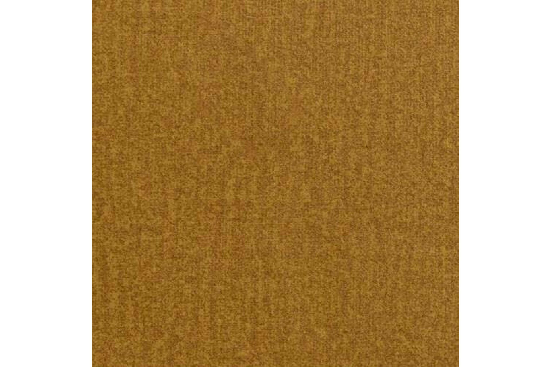 Boisdale Sengeramme 140x200 cm - Mørkegul - Møbler - Senger - Sengeramme & sengestamme