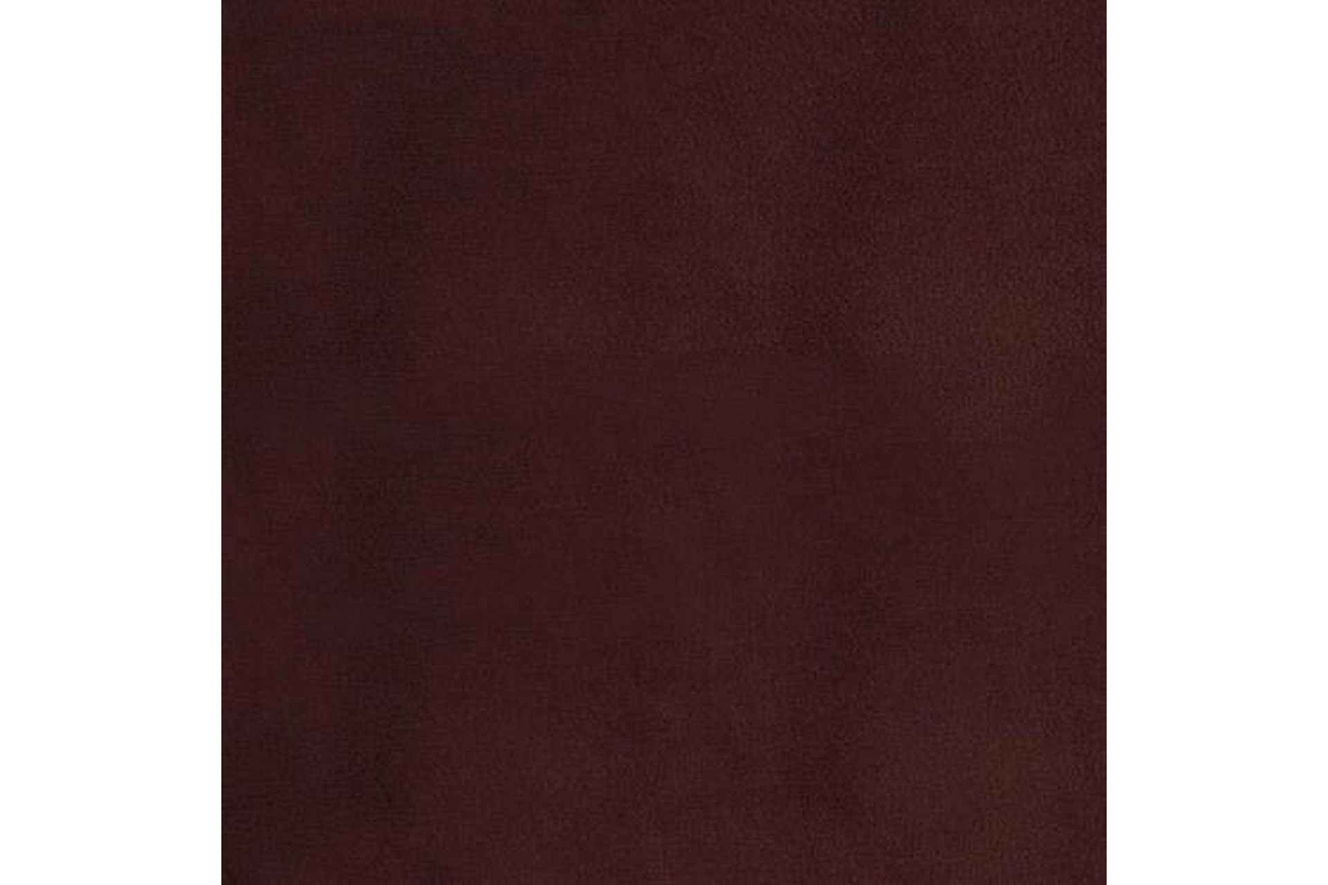 Boisdale Sengeramme 140x200 cm - Mørkerød - Møbler - Senger - Sengeramme & sengestamme