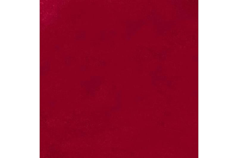 Boisdale Sengeramme 140x200 cm - Møbler - Senger - Sengeramme & sengestamme