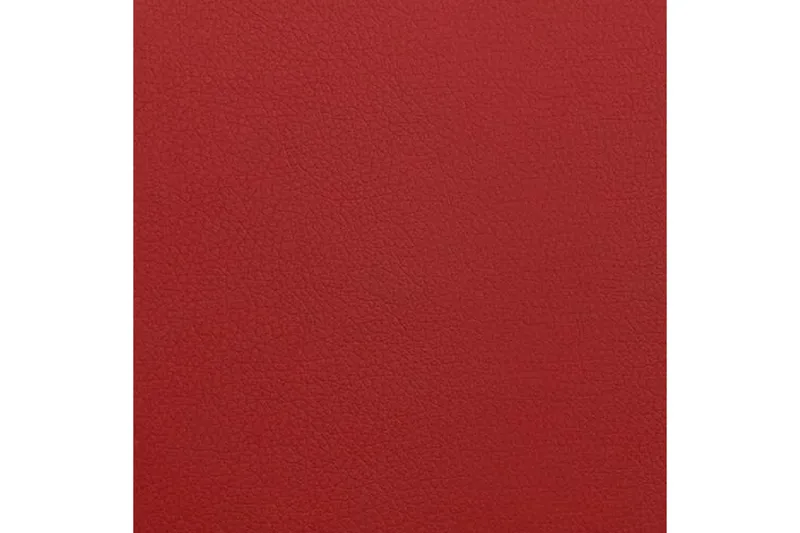 Boisdale Sengeramme 140x200 cm - Møbler - Senger - Sengeramme & sengestamme