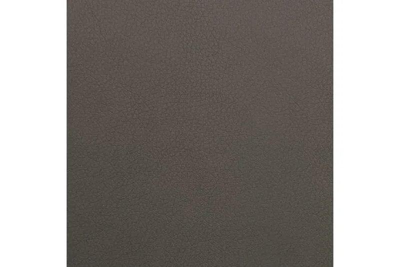 Boisdale Sengeramme 140x200 cm - Møbler - Senger - Sengeramme & sengestamme