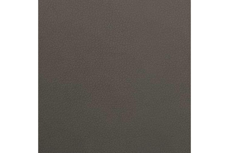 Boisdale Sengeramme 140x200 cm - Møbler - Senger - Sengeramme & sengestamme