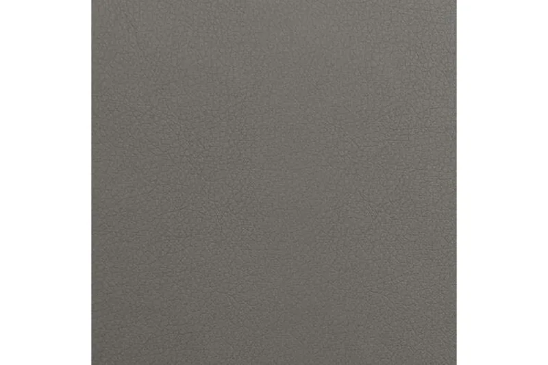 Boisdale Sengeramme 140x200 cm - Møbler - Senger - Sengeramme & sengestamme