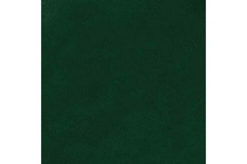 Boisdale Sengeramme 140x200 cm - Møbler - Senger - Sengeramme & sengestamme