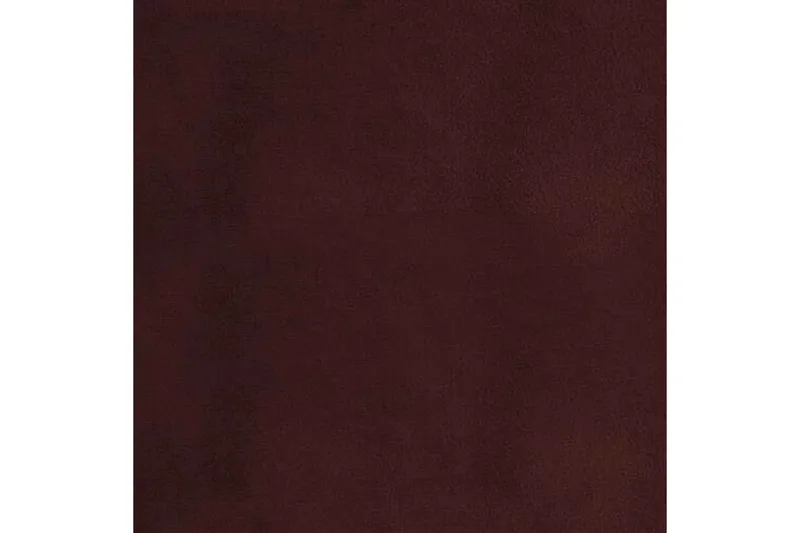 Boisdale Sengeramme 140x200 cm - Møbler - Senger - Sengeramme & sengestamme