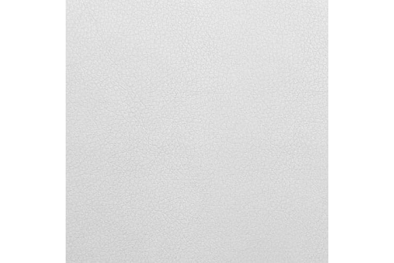 Boisdale Sengeramme 140x200 cm - Møbler - Senger - Sengeramme & sengestamme