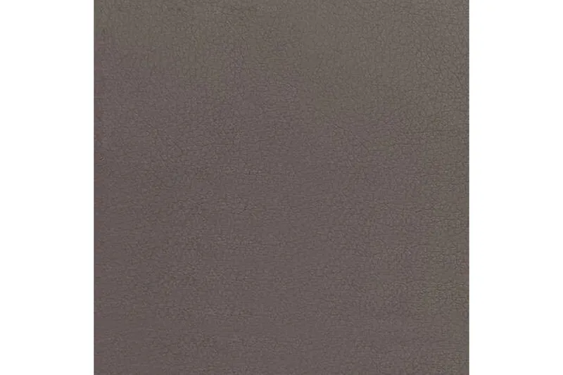 Boisdale Sengeramme 140x200 cm - Møbler - Senger - Sengeramme & sengestamme