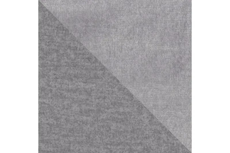 Boisdale Sengeramme 140x200 cm - Møbler - Senger - Sengeramme & sengestamme