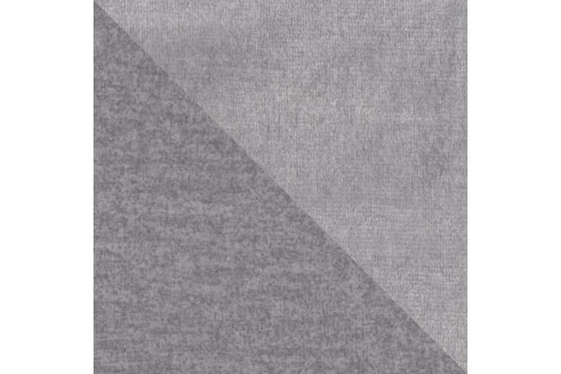 Boisdale Sengeramme 140x200 cm - Møbler - Senger - Sengeramme & sengestamme