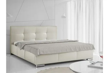 Boisdale Sengeramme 140x200 cm - Møbler - Senger - Sengeramme & sengestamme