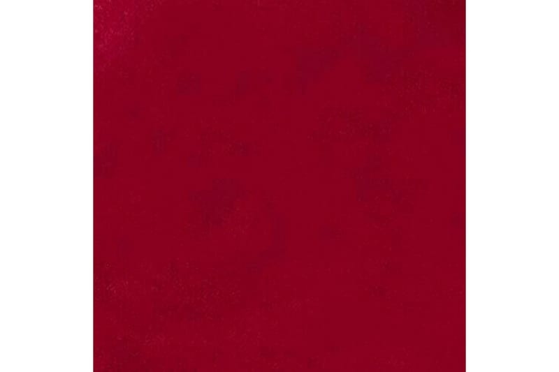 Boisdale Sengeramme 140x200 cm - Møbler - Senger - Sengeramme & sengestamme