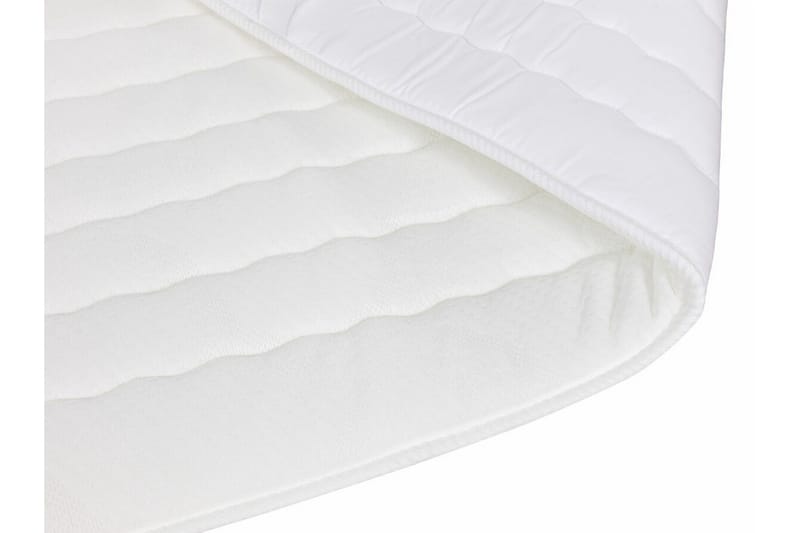 Boisdale Sengeramme 140x200 cm - Møbler - Senger - Sengeramme & sengestamme