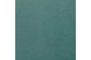 Boisdale Sengeramme 140x200 cm - Møbler - Senger - Sengeramme & sengestamme