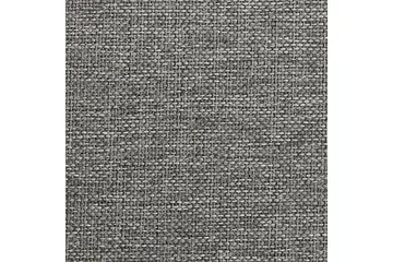 Boisdale Sengeramme 140x200 cm - Møbler - Senger - Sengeramme & sengestamme