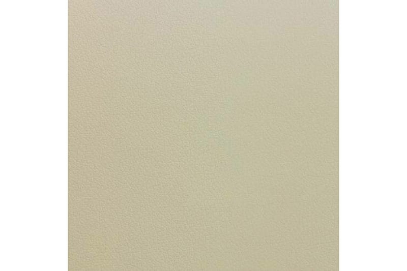 Boisdale Sengeramme 160x200 cm - Beige - Sengeramme & sengestamme