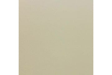 Boisdale Sengeramme 160x200 cm - Beige - Møbler - Senger - Sengeramme & sengestamme