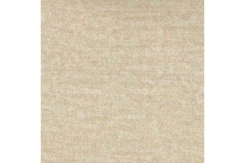 Boisdale Sengeramme 160x200 cm - Beige - Sengeramme & sengestamme