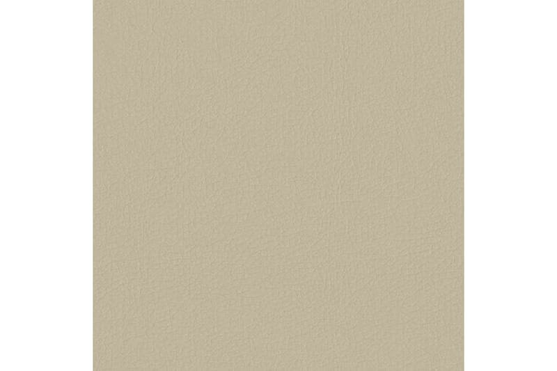 Boisdale Sengeramme 160x200 cm - Beige - Sengeramme & sengestamme