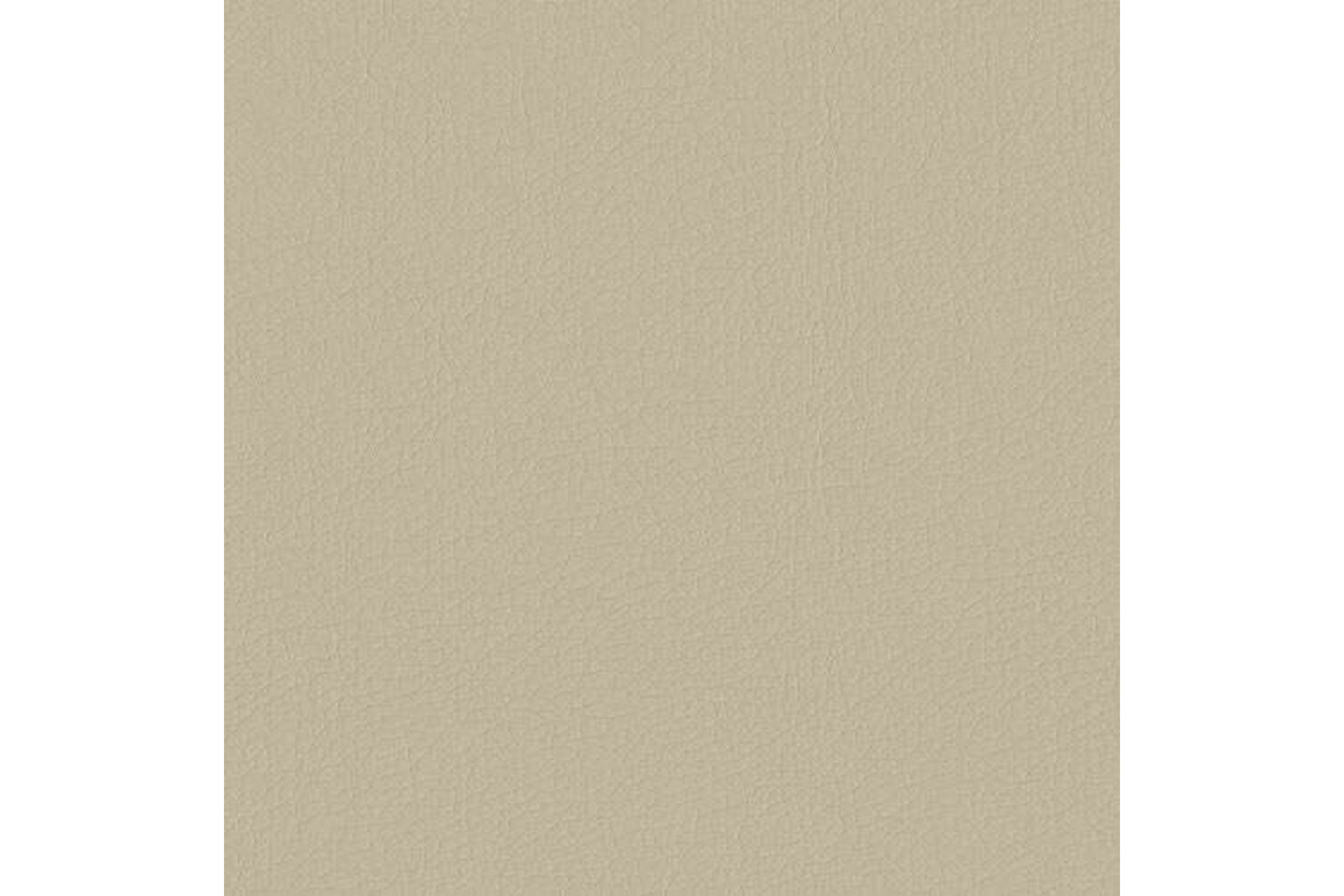 Boisdale Sengeramme 160x200 cm - Beige - Møbler - Senger - Sengeramme & sengestamme