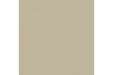 Boisdale Sengeramme 160x200 cm - Beige - Møbler - Senger - Sengeramme & sengestamme