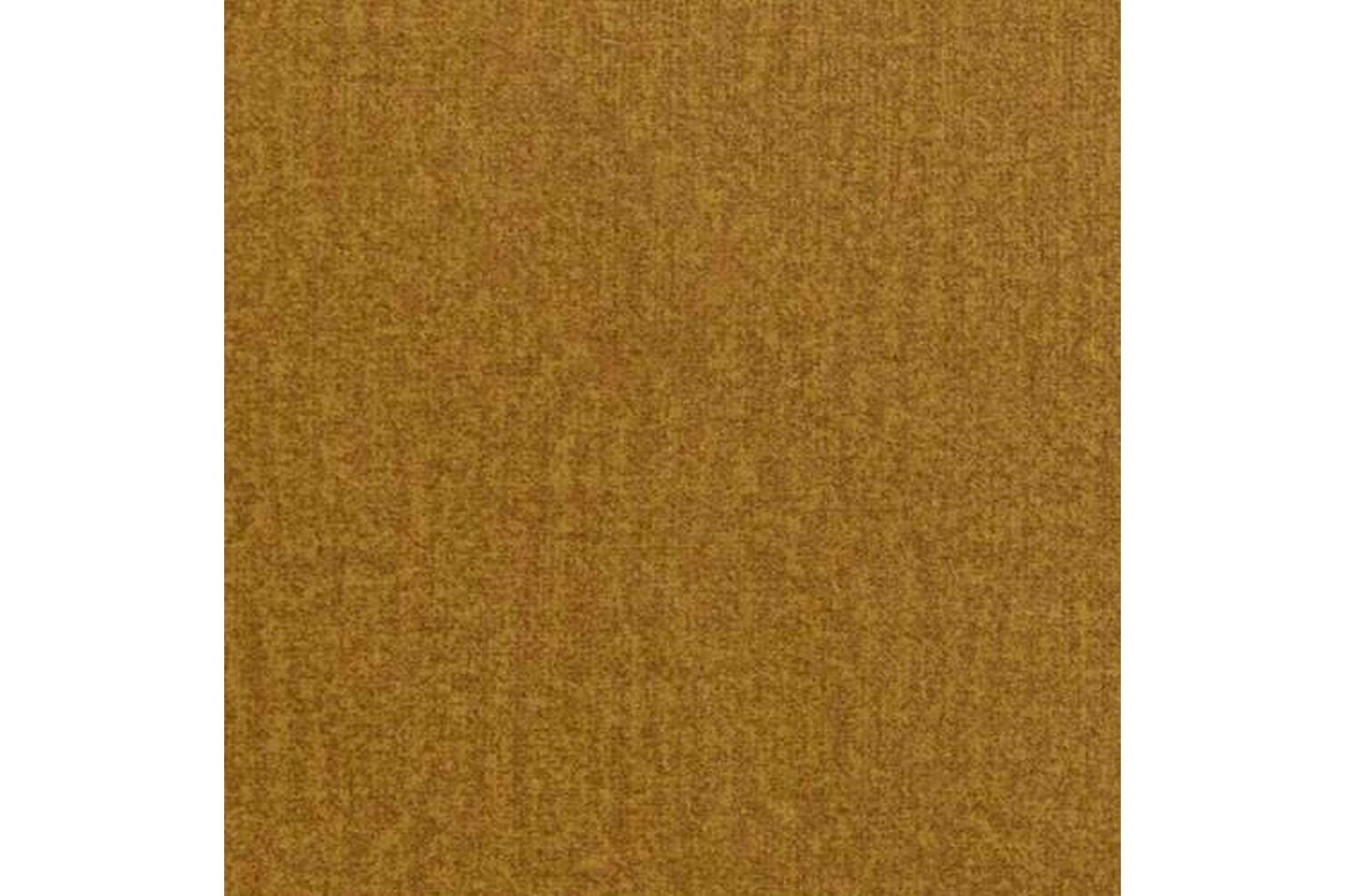 Boisdale Sengeramme 160x200 cm - Gul - Møbler - Senger - Sengeramme & sengestamme