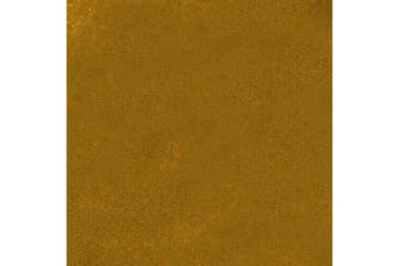 Boisdale Sengeramme 160x200 cm - Gul - Møbler - Senger - Sengeramme & sengestamme