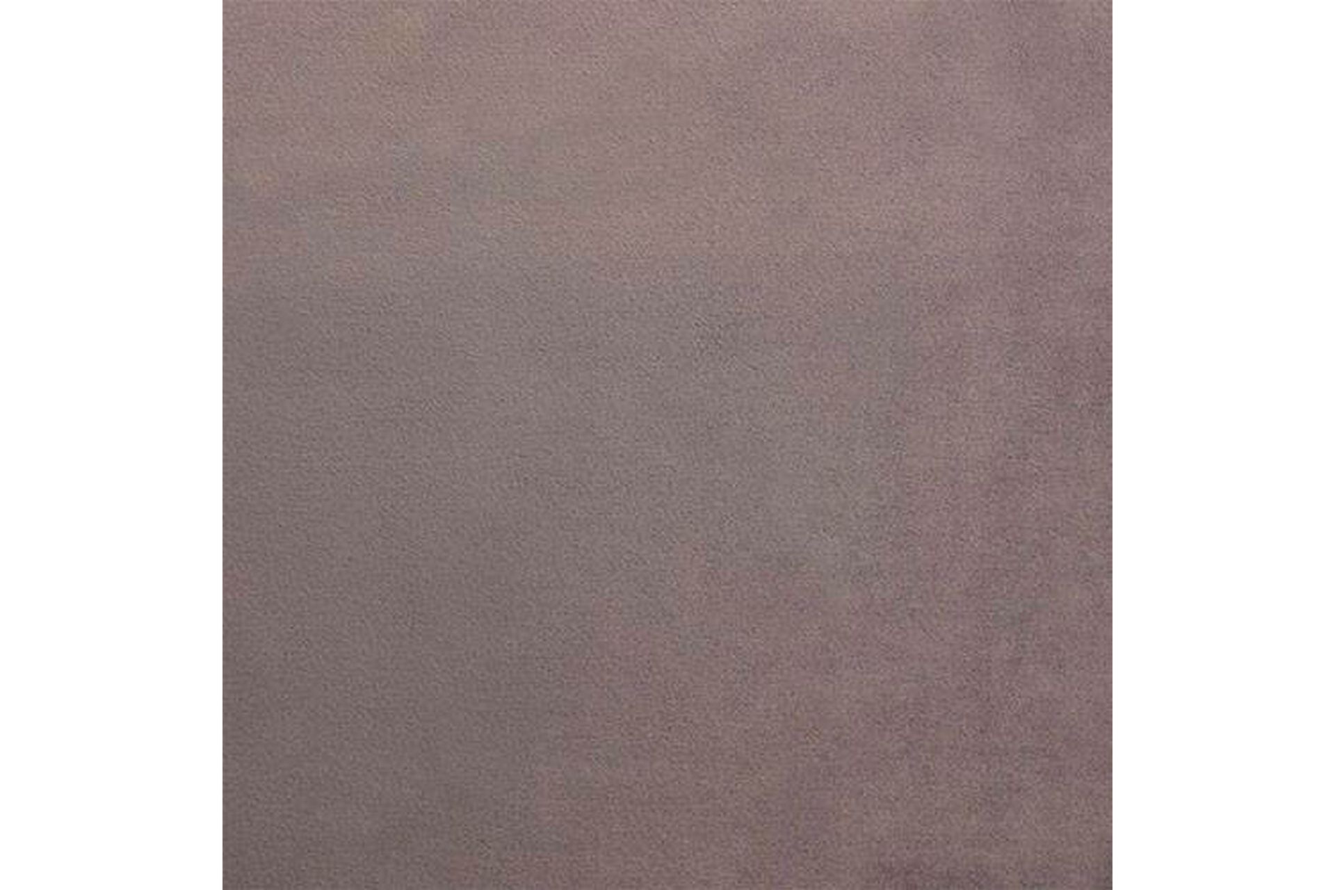 Boisdale Sengeramme 160x200 cm - Lyse brun - Møbler - Senger - Sengeramme & sengestamme