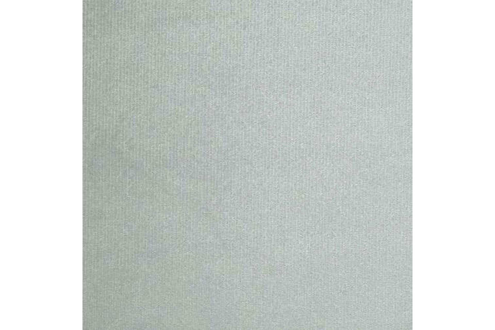 Boisdale Sengeramme 160x200 cm - Lysegrå - Møbler - Senger - Sengeramme & sengestamme