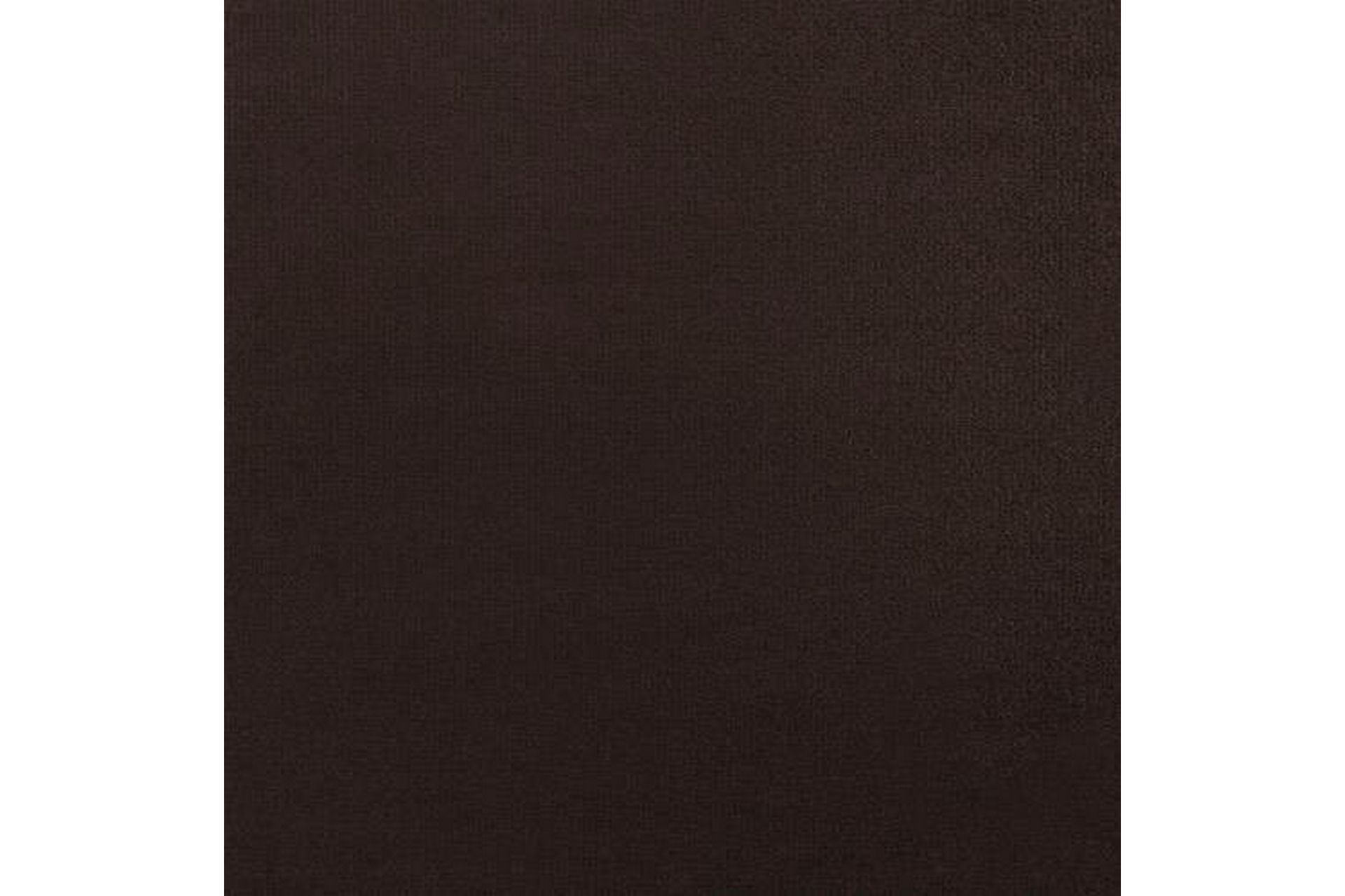 Boisdale Sengeramme 160x200 cm - Mørkebrun - Møbler - Senger - Sengeramme & sengestamme