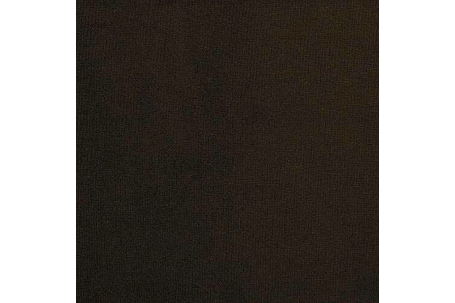 Boisdale Sengeramme 160x200 cm - Mørkebrun - Møbler - Senger - Sengeramme & sengestamme