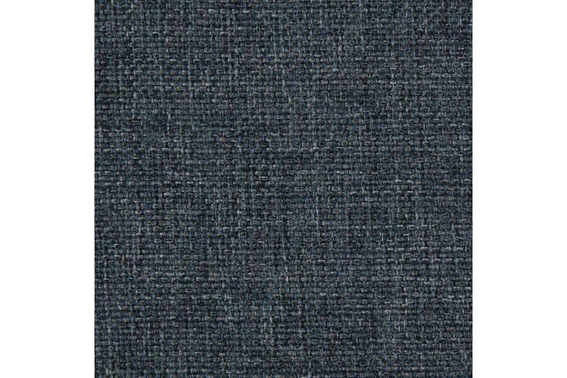 Boisdale Sengeramme 160x200 cm - Mørkegrå - Møbler - Senger - Sengeramme & sengestamme