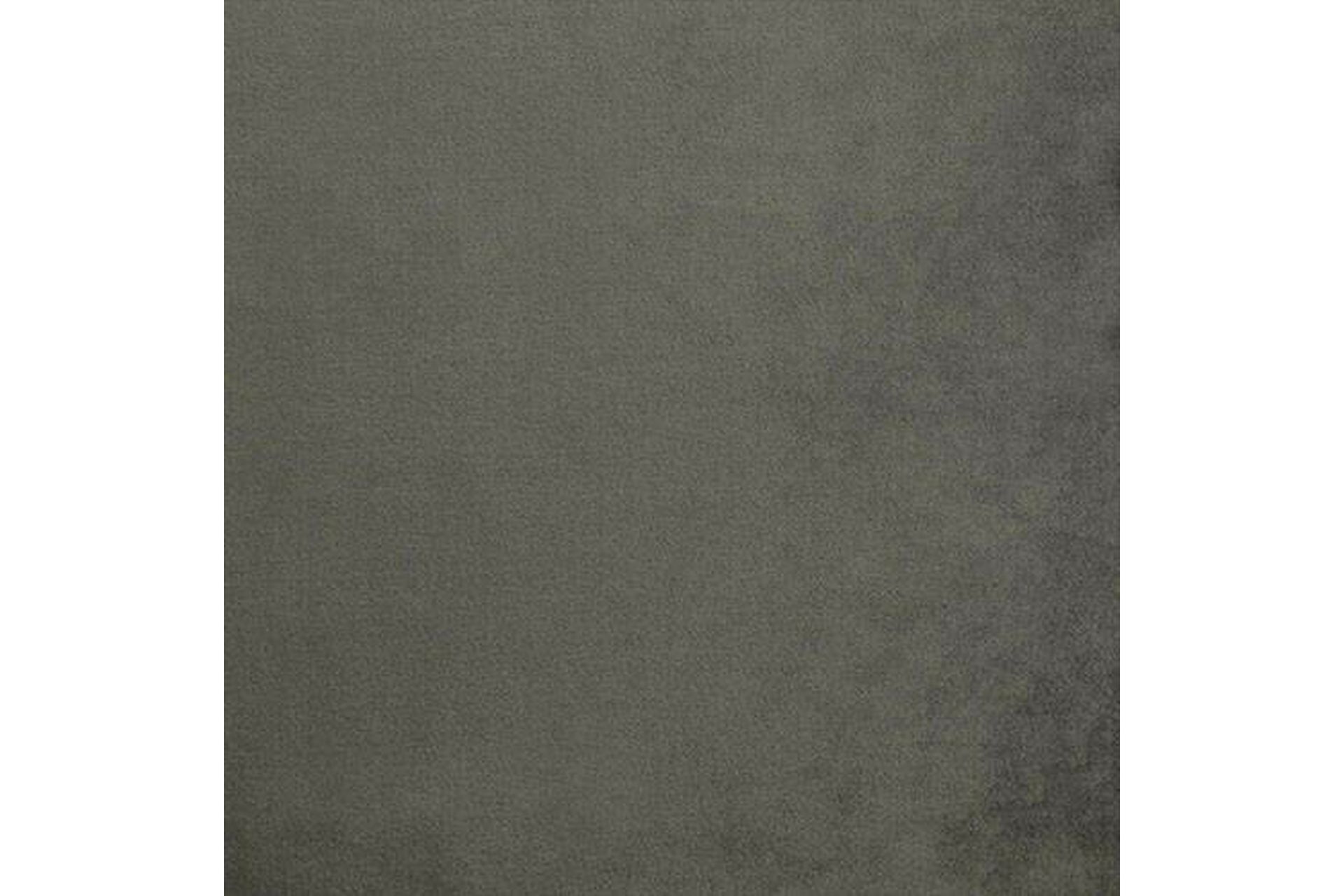 Boisdale Sengeramme 160x200 cm - Mørkegrå - Møbler - Senger - Sengeramme & sengestamme