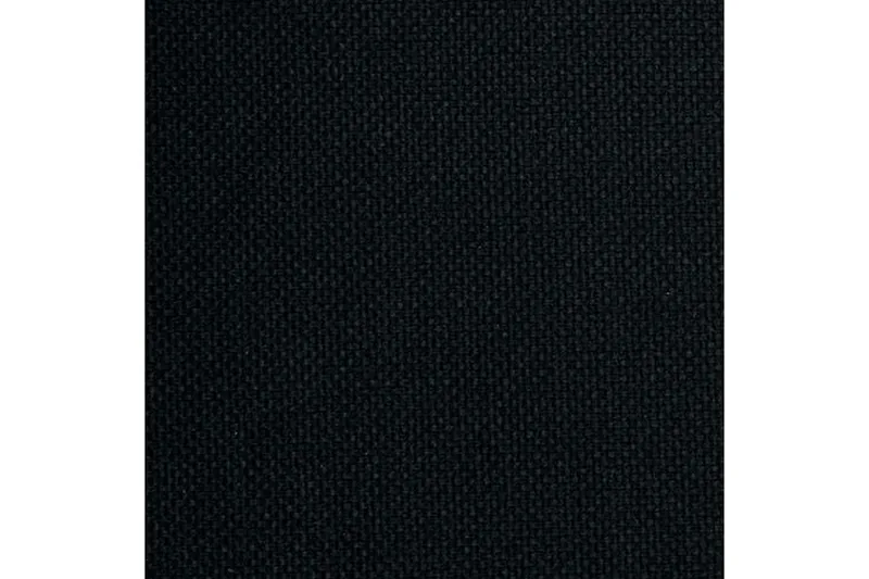 Boisdale Sengeramme 160x200 cm - Møbler - Senger - Sengeramme & sengestamme