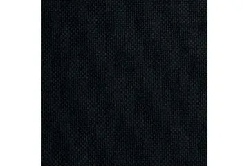 Boisdale Sengeramme 160x200 cm - Møbler - Senger - Sengeramme & sengestamme