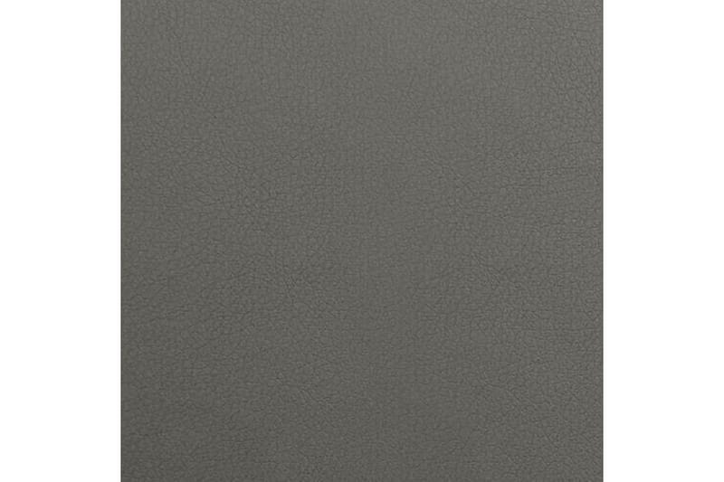 Boisdale Sengeramme 160x200 cm - Møbler - Senger - Sengeramme & sengestamme