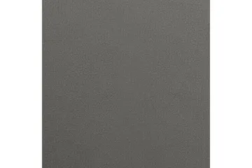 Boisdale Sengeramme 160x200 cm - Møbler - Senger - Sengeramme & sengestamme