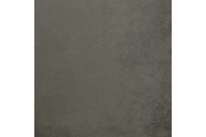 Boisdale Sengeramme 160x200 cm - Møbler - Senger - Sengeramme & sengestamme