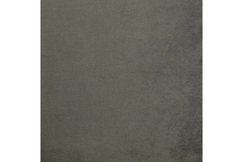 Boisdale Sengeramme 160x200 cm - Møbler - Senger - Sengeramme & sengestamme