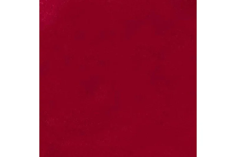 Boisdale Sengeramme 160x200 cm - Møbler - Senger - Sengeramme & sengestamme