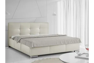 Boisdale Sengeramme 160x200 cm - Møbler - Senger - Sengeramme & sengestamme