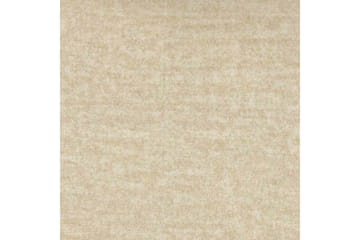 Boisdale Sengeramme 160x200 cm - Møbler - Senger - Sengeramme & sengestamme