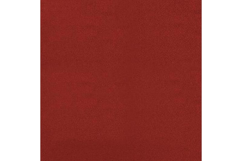 Boisdale Sengeramme 160x200 cm - Møbler - Senger - Sengeramme & sengestamme