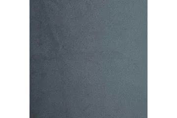 Boisdale Sengeramme 160x200 cm - Møbler - Senger - Sengeramme & sengestamme