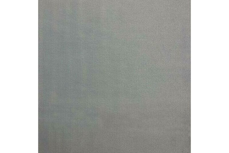 Boisdale Sengeramme 160x200 cm - Møbler - Senger - Sengeramme & sengestamme