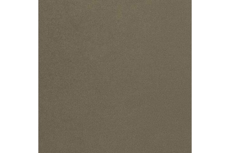 Boisdale Sengeramme 160x200 cm - Møbler - Senger - Sengeramme & sengestamme